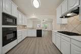 7708 Loma Alta Trail - Photo 15