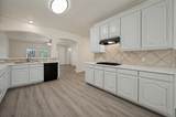 7708 Loma Alta Trail - Photo 16