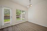 7708 Loma Alta Trail - Photo 17