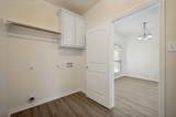 7708 Loma Alta Trail - Photo 18