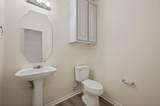 7708 Loma Alta Trail - Photo 19
