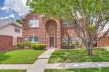 7708 Loma Alta Trail - Photo 2