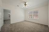 7708 Loma Alta Trail - Photo 20