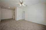 7708 Loma Alta Trail - Photo 21