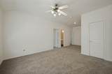 7708 Loma Alta Trail - Photo 22