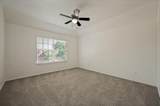 7708 Loma Alta Trail - Photo 23