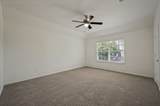 7708 Loma Alta Trail - Photo 24