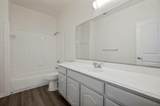 7708 Loma Alta Trail - Photo 25