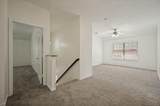 7708 Loma Alta Trail - Photo 26