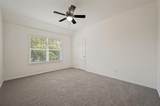 7708 Loma Alta Trail - Photo 27