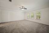 7708 Loma Alta Trail - Photo 28