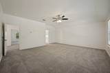 7708 Loma Alta Trail - Photo 29