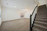 7708 Loma Alta Trail - Photo 3