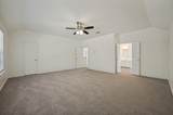 7708 Loma Alta Trail - Photo 30