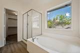 7708 Loma Alta Trail - Photo 32