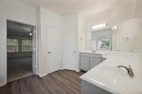 7708 Loma Alta Trail - Photo 33