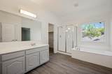 7708 Loma Alta Trail - Photo 34