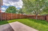 7708 Loma Alta Trail - Photo 35