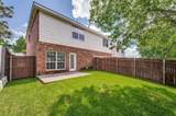 7708 Loma Alta Trail - Photo 36