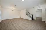 7708 Loma Alta Trail - Photo 4