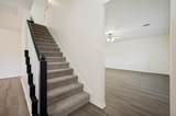 7708 Loma Alta Trail - Photo 5