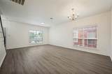 7708 Loma Alta Trail - Photo 6