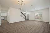 7708 Loma Alta Trail - Photo 7