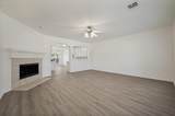 7708 Loma Alta Trail - Photo 8