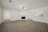 7708 Loma Alta Trail - Photo 9