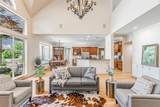 1305 Silverlake Road - Photo 10