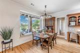 1305 Silverlake Road - Photo 11
