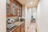 1305 Silverlake Road - Photo 12