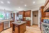 1305 Silverlake Road - Photo 13