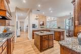 1305 Silverlake Road - Photo 14