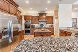 1305 Silverlake Road - Photo 15