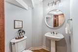 1305 Silverlake Road - Photo 16