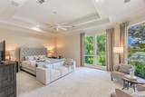 1305 Silverlake Road - Photo 17