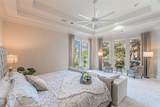1305 Silverlake Road - Photo 18