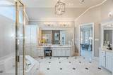 1305 Silverlake Road - Photo 20