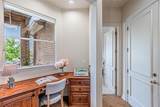 1305 Silverlake Road - Photo 21