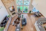 1305 Silverlake Road - Photo 22