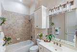 1305 Silverlake Road - Photo 23