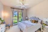 1305 Silverlake Road - Photo 24