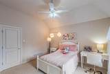 1305 Silverlake Road - Photo 25
