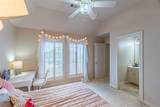 1305 Silverlake Road - Photo 26