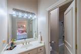 1305 Silverlake Road - Photo 27