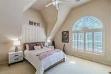 1305 Silverlake Road - Photo 28