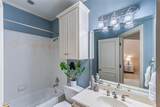 1305 Silverlake Road - Photo 29