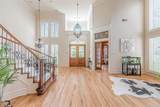 1305 Silverlake Road - Photo 3