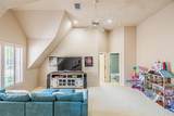 1305 Silverlake Road - Photo 30